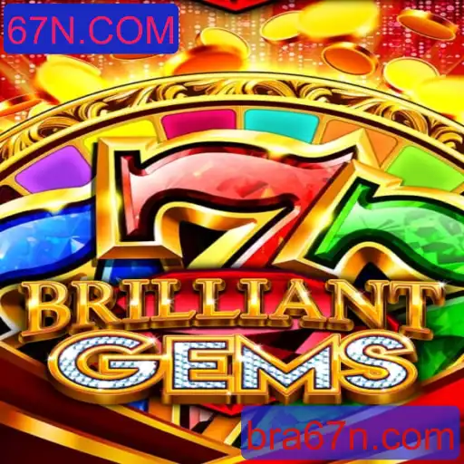 Descubra o Fascinante Mundo de BrilliantGems: Um Jogo de Estratégia e Aventuras