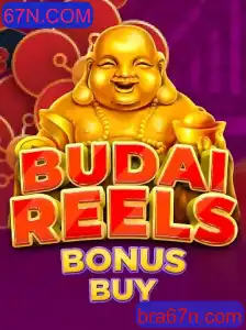 Descubra BudaiReelsBonusBuy: A Nova Sensação dos Jogos Online