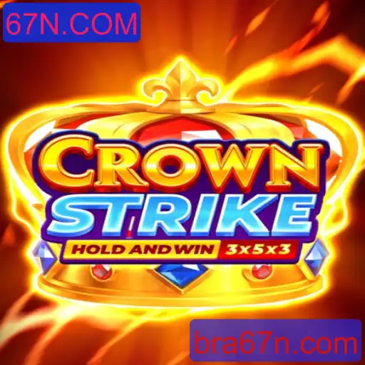 Desvendando o Mundo de Crownstrike: Estratégia e Aventura Unificadas