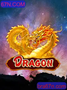 Mergulhe no Fascinante Mundo de 'Dragon': Um Jogo de Aventura Imersivo