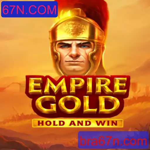 EmpireGold: Explorando as Regras e Estratégias do Jogo Online