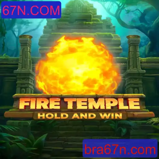 FireTemple: A Nova Sensação do Mundo dos Jogos Online