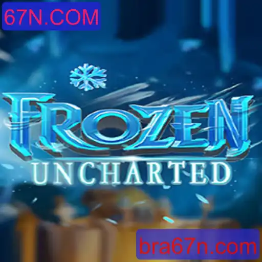 FrozenUncharted: O Novo Desafio do Mundo dos Jogos