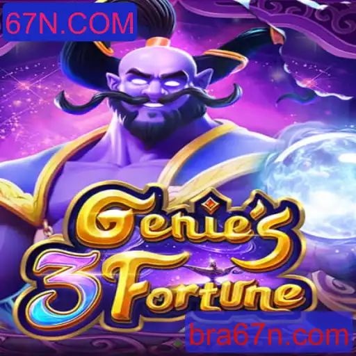 Descubra o Fascinante Mundo de Genie3Fortune: Um Guia Completo