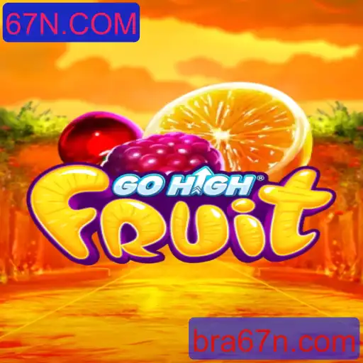 Explorando o Fascinante Mundo de GoHighFruit: Uma Nova Dimensão de Entretenimento
