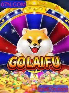 Descubra o Fascinante Mundo do Jogo GoLaiFu