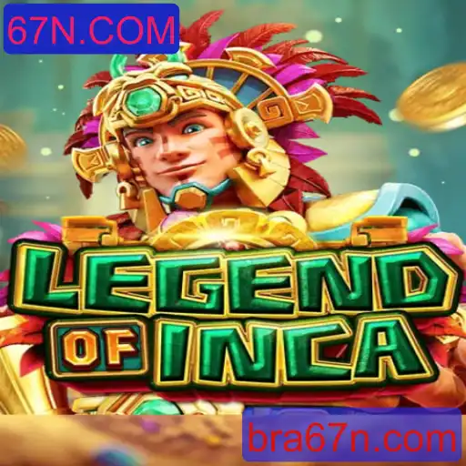 Descubra o Fascinante Mundo de LegendofInca