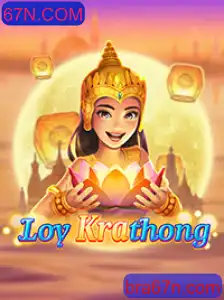 Descubra o Fascinante Jogo LoyKrathong: Estratégias, Regras e Atualizações