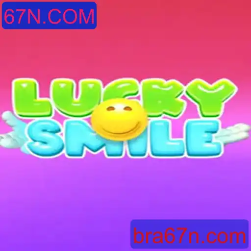 LuckySmile: Descubra a Aventura e Estratégia por Trás do Novo Jogo de Sucesso