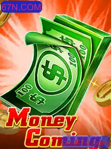 Desvendando o Jogo MoneyComing: Uma Nova Era de Estratégia e Diversão