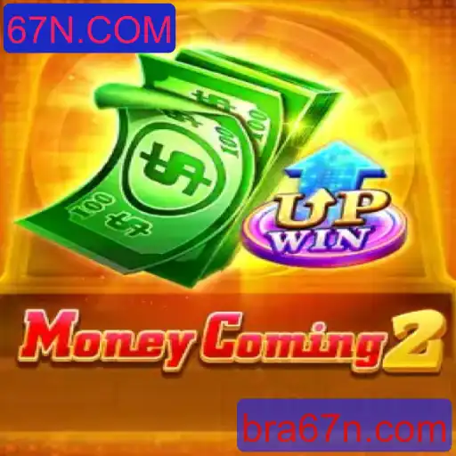 MoneyComing2: Tudo o Que Você Precisa Saber Sobre Este Jogo de Estratégia Inovador