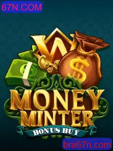 Descubra as Emoções de MoneyMinterBonusBuy: Aventuras e Estratégias