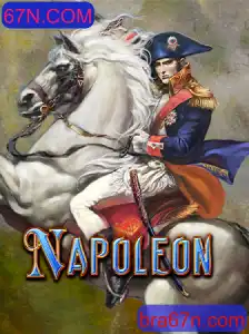 Descubra o Fascinante Jogo de Cartas Napoleon