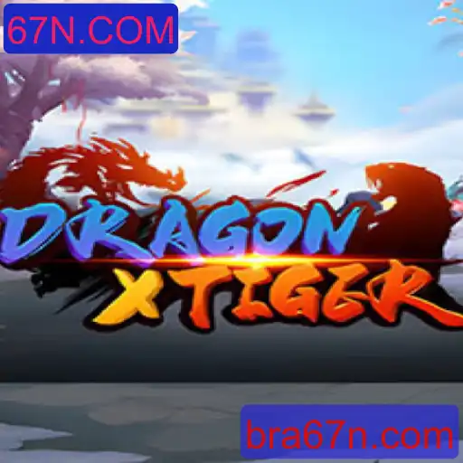 Explorando DragonXTiger: Regras e Descrição