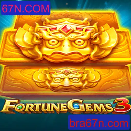 Descubra o Mundo de FortuneGems3: Um Guia Completo