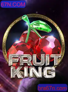 Explorando o Mundo de FruitKing: Um Jogo de Estratégia e Diversão