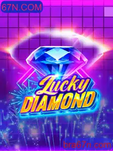 Explorando o Fascinante Mundo do Jogo LuckyDiamond