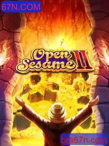 Explorando o Mundo de OpenSesameII: Regras e Estratégias