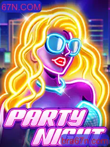 PartyNight: O Guia Completo do Jogo Interativo do Momento