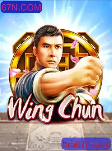 Explorando o Jogo WingChun: Regras e Introdução