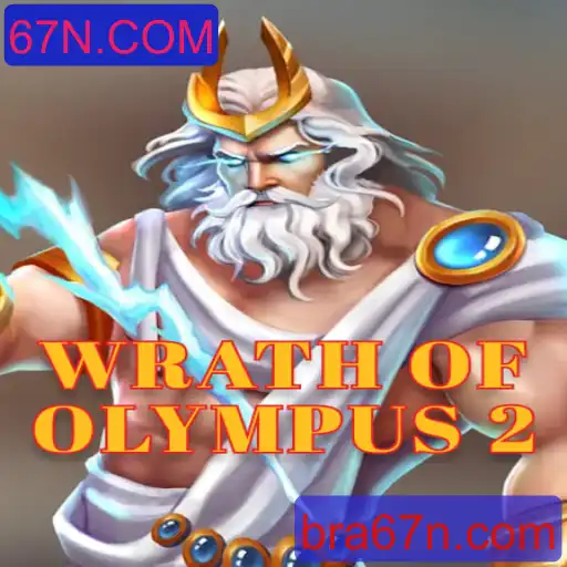 Explorando WrathofOlympus2: Mergulho no Mundo da Mitologia e Estratégia