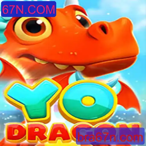 Descubra YoDragon: O Jogo que Conquista Multidões
