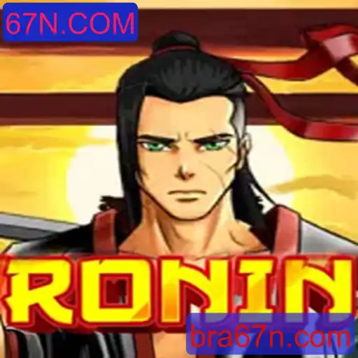 Descubra o Fascinante Mundo de Ronin: O Jogo que Está Cativando o Público