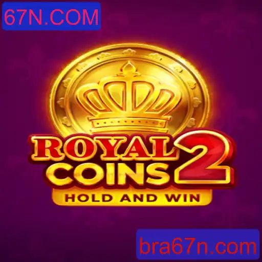 Descubra o Fascinante Mundo de RoyalCoins2