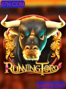 Descubra o Mundo Empolgante de RunningToro: A Nova Sensação Entre os Jogos Online