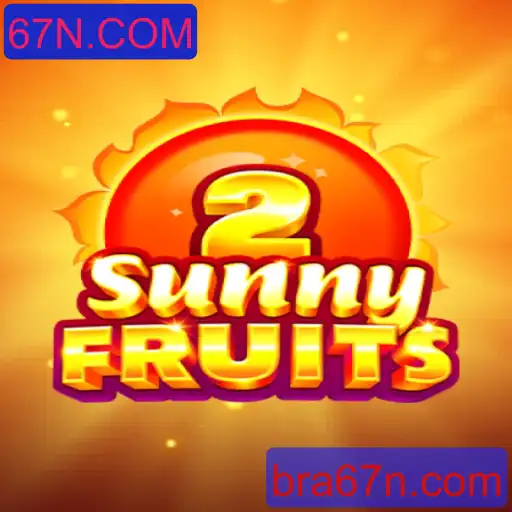 Descubra o Mundo de SunnyFruits2: Diversão e Estratégia no Jogo do Momento