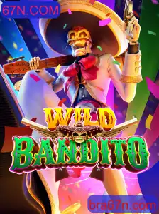 Explorando o Mundo de WildBandito: Um Mergulho nas Regras e Atrações do Jogo Popular