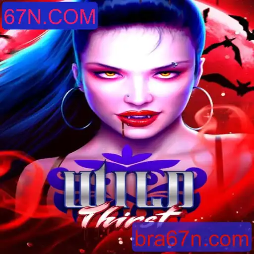 WildThirst: Mergulhe na Aventura com 67N.COM