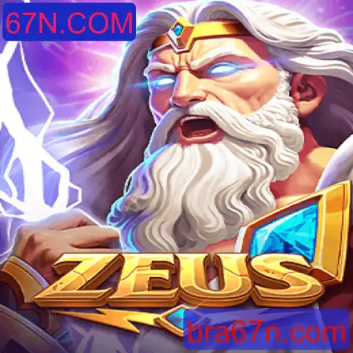 Explorando o Mundo do Jogo 'Zeus'