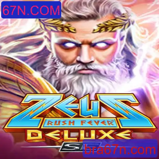 Descubra o Universo de ZeusRushFeverDeluxeSE: Um Jogo de Estratégia e Aventura Único